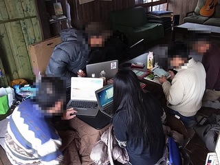 2013-01-20_14.15.39.jpg